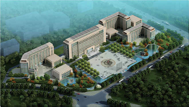 國珍松花粉-新時代健康產(chǎn)業(yè)（集團）有限公司成立于1995年3月，是中國新時代控股（集團）公司的控股子公司，總部設(shè)在北京，注冊資本1億元人民幣。公司是直銷行業(yè)內(nèi)首批獲得直銷牌照的內(nèi)資企業(yè)之一，也是行業(yè)內(nèi)唯一一家央屬企業(yè)。