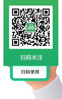 國珍學(xué)苑直播間二維碼